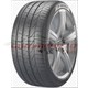COP. 245/35 R20 95Y P ZERO